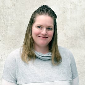 SR-25Web-Team-AmandaDeSollar