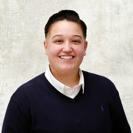 SR-25Web-Team-AshleyAlfonso