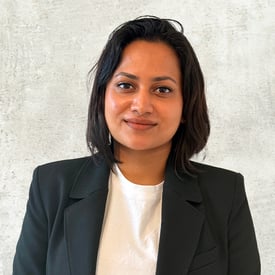 SR-25Web-Team-BernyWeliwatthe