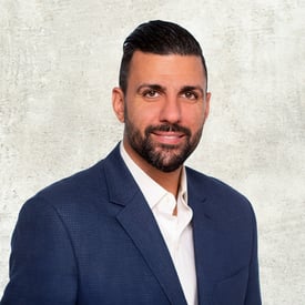 SR-25Web-Team-BillLeondis