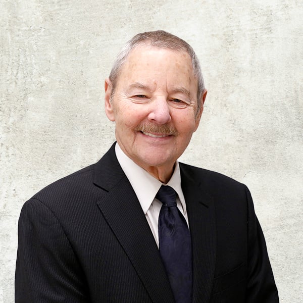 SR-25Web-Team-CharlesGrossman