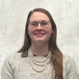 SR-25Web-Team-CheyenneHaviland