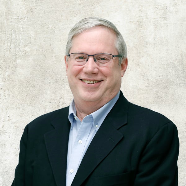 DarrenSchulman