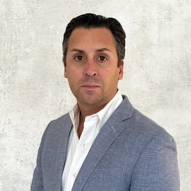 SR-25Web-Team-DeanVassallo