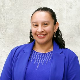 SR-25Web-Team-ElizabethZambrana