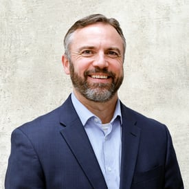 SR-25Web-Team-JeffCoyle