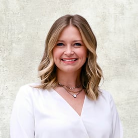 SR-25Web-Team-JenniferCicci