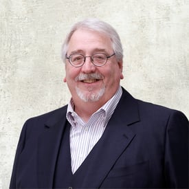 SR-25Web-Team-JodyChesnov