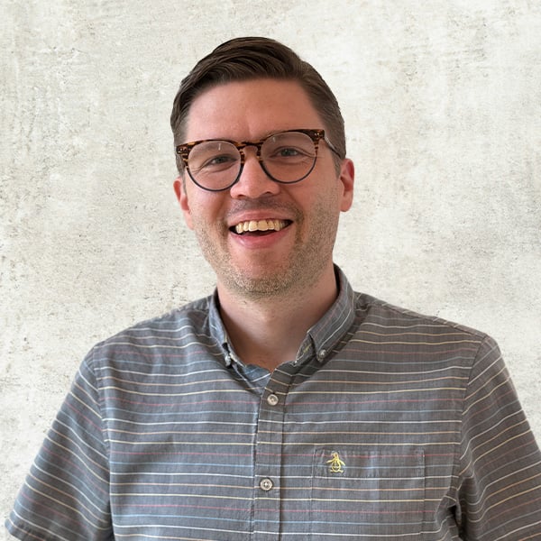 JonathanMitchell