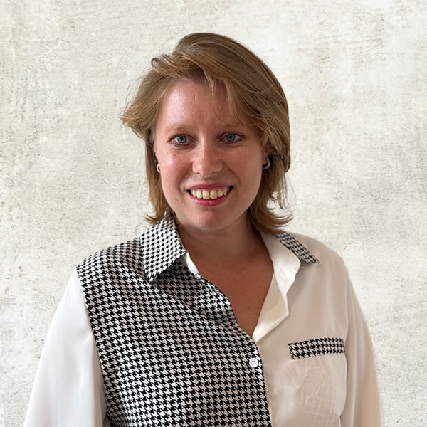 KaterynaArdelan