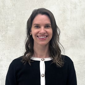 SR-25Web-Team-KellyRobertson