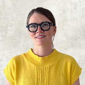 SR-25Web-Team-KristineMcCarthy