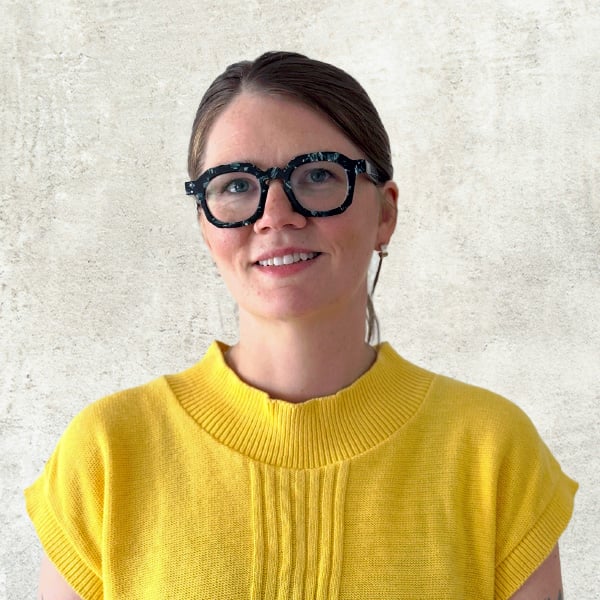 KristineMcCarthy