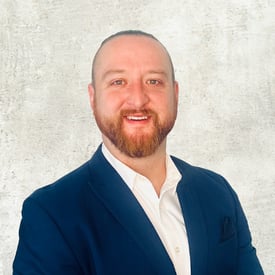 SR-25Web-Team-LukeVanEvery