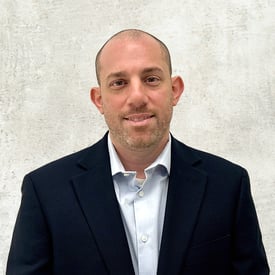 SR-25Web-Team-MatthewCitrolo