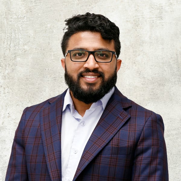 NikithDSouza
