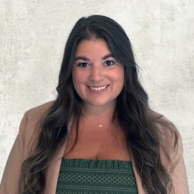 SR-25Web-Team-RachelGroebe