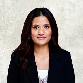 SR-25Web-Team-SeguptaNasrin