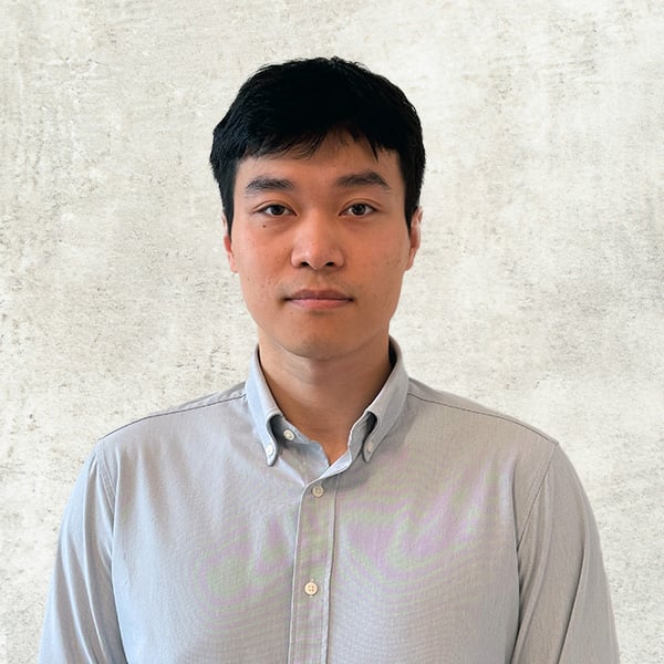TengLin