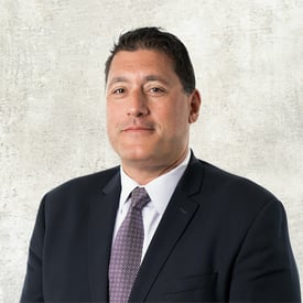 SR-25Web-Team-ThomasClaro