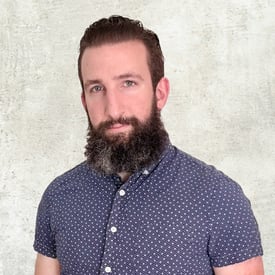 SR-25Web-Team-TomVivo