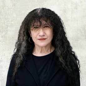 SR-25Web-Team-ToniGrant