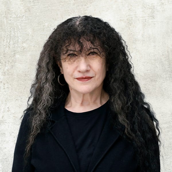ToniGrant