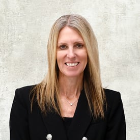 SR-25Web-Team-TracySchwartz