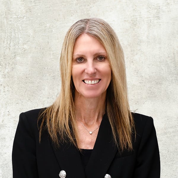 TracySchwartz