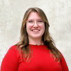 SR-25Web-Team-VictoriaMolinari