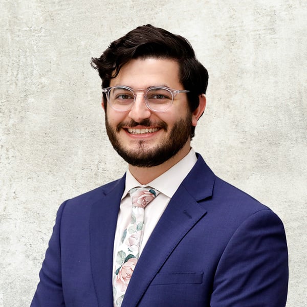 VincentTotaro