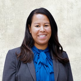 SR-25Web-Team-YimerkaVictorio