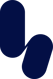 Hornet navy