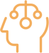 Icons-WhatWeDo-TaxPlanning