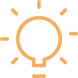 Icons-WhatWeDo-PEO
