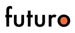 Futuro Media Group