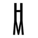 HANGMANLOGO