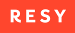 Resy