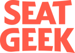 Seatgeek