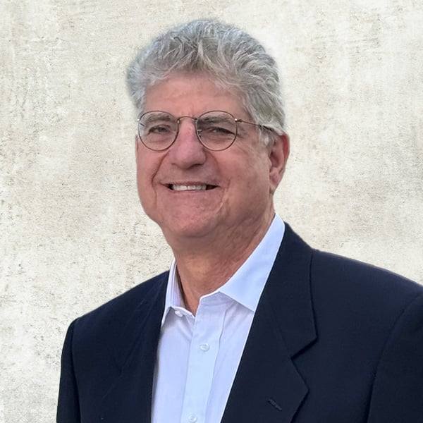 SR-25Web-Team-BenWetchler