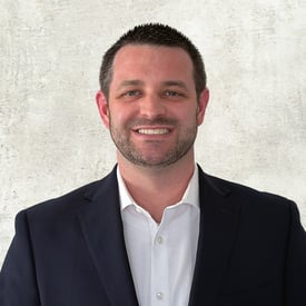 SR-25Web-Team-DavidWinters