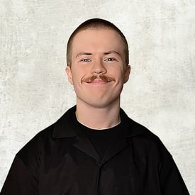 SR-25Web-Team-DeanBower
