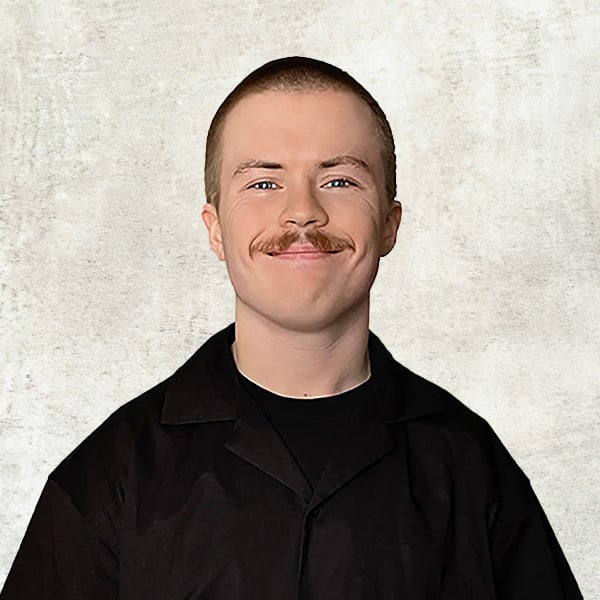 SR-25Web-Team-DeanBower