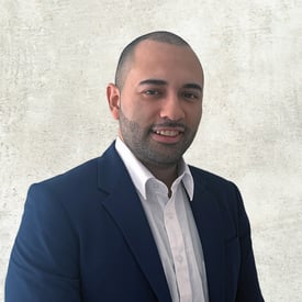 SR-25Web-Team-DiegoBravo