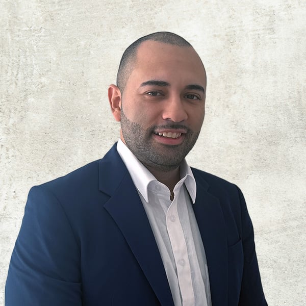 SR-25Web-Team-DiegoBravo