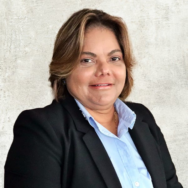 SR-25Web-Team-GladysBernal