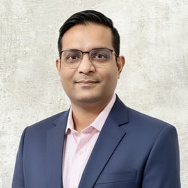 SR-25Web-Team-KaranPatel