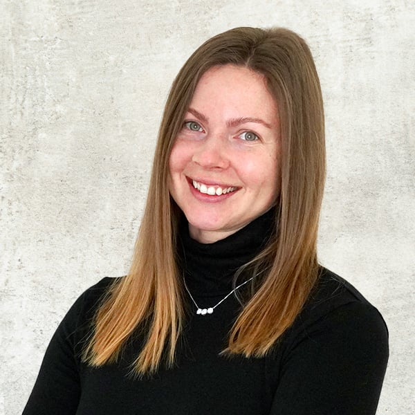 SR-25Web-Team-LanaSerova