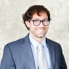 SR-25Web-Team-MalcolmMueller