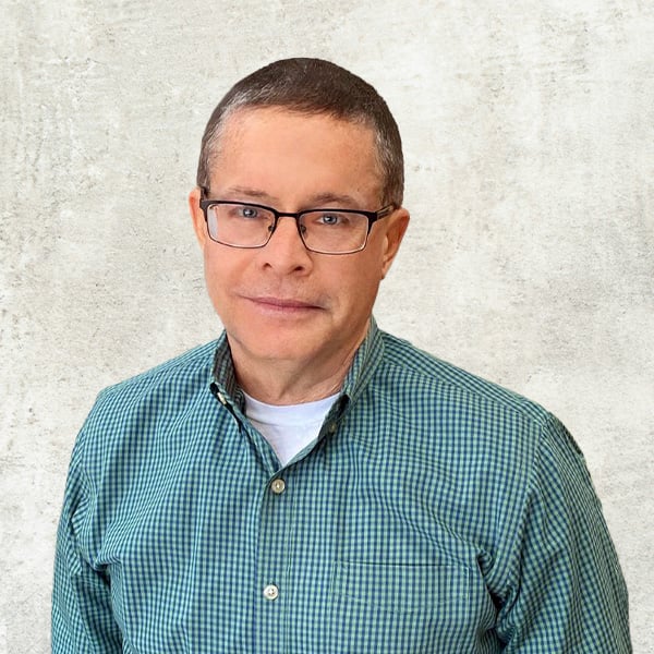 SR-25Web-Team-RobBowen